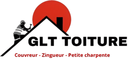 Logo Glt-toiture