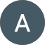 avis de Antoine Duracq