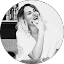 avis de Charlene Saturnin