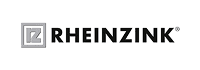 Logo Rheinzink